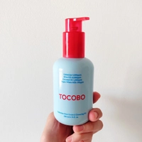 _tocobo_calamine_pore_control__172347611