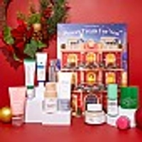 advent1737969529208.jpg?f=webp&w=200