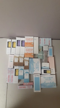 ae0022c1f04a4b59b65e2e301d95821c17372346