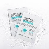 aplbglutathionesheetmask1736495418244.jp