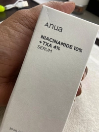 b53021461e54493397b6d4fd5bfbc86517374864