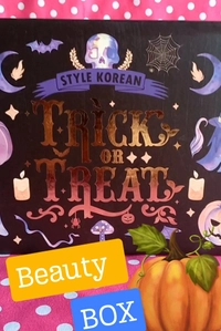 beautybox11737143375753.jpg?f=webp&w=200