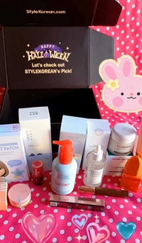 beautybox21737143391713.jpg?f=webp&w=200