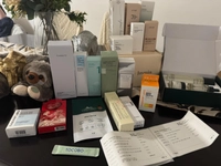 c58d375afaf049838d98b146860e6d0d17380431