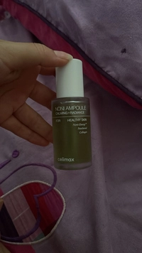 celimax1737067765252.jpeg?f=webp&w=200