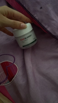 cream1737065765210.jpeg?f=webp&w=200