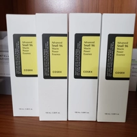 img71737695304841.jpg?f=webp&w=200