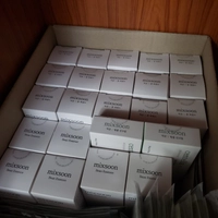 img91737695568939.jpg?f=webp&w=200