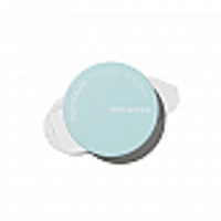 innisfree1737969373156.png?f=webp&w=200