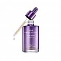 missha1737866783605.jpg?f=webp&w=200