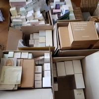 orden1737691763950.jpeg?f=webp&w=200