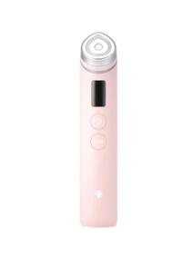 pink1737777954513.PNG?f=webp&w=200