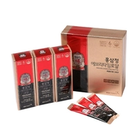 redginseng1737423050686.jpg?f=webp&w=200