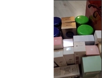 rev1735729680062.png?f=webp&w=200