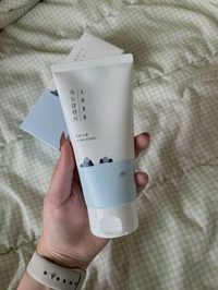 roundlabcleanserthebestcleanser173731274