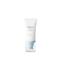 skin1004sunhyalucicawaterfitsunserumspf5