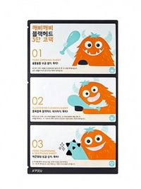sss51735808602093.PNG?f=webp&w=200