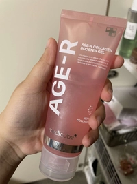 tempImage8U7T9e1736146180142.jpg?f=webp&