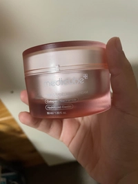 tempImageOyXlgh1736149335932.jpg?f=webp&