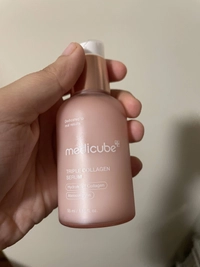 tempImageoSMNAe1736149105481.jpg?f=webp&