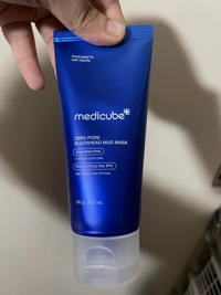 tempImagetX9TQ71736149927779.jpg?f=webp&