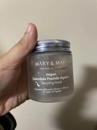 tempImagexFGlf21736149836201.jpg?f=webp&