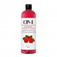 thumbCP1HSVITTV_85x851737232930890.jpg?f