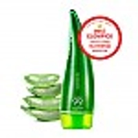 thumbbannerimg_75x751735720014524.jpg?f=