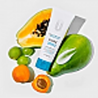 thumbbetheskinexfoliator_75x751735719848