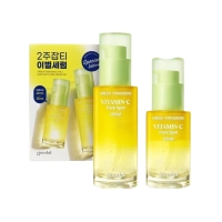 vitacsarksporcarespecialedition173746468