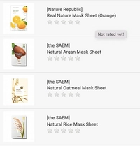 ‏لقطةالشاشة١٤٤٦٠٨٠٣