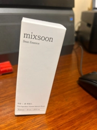 0627da1546aa4a3dbdfb774683f60a7e17387179