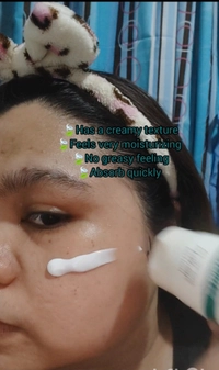 10000318891738730963141.jpg?f=webp&w=200