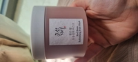 10001507291738925720311.jpg?f=webp&w=200