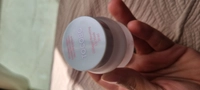 10001507311738928800159.jpg?f=webp&w=200