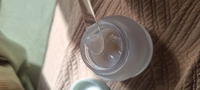 10001507321738928805711.jpg?f=webp&w=200