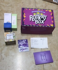 10008917621738802811173.jpg?f=webp&w=200