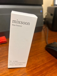 112a285a862443fbbd1396691355fd9317387179