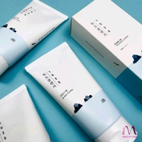 17346496174741739249440522.jpg?f=webp&w=