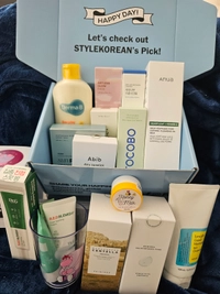 20240728_1205531738946450832.jpg?f=webp&