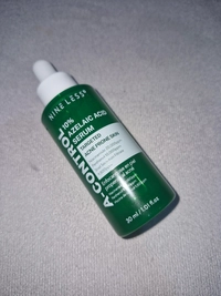 20250221_0004341740087325818.jpg?f=webp&