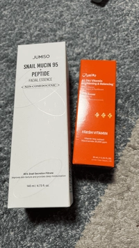 21740677006180.png?f=webp&w=200