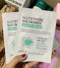 471D8971FB054976BA7758E28B52A1E117389129