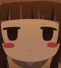 64791481740660351056.jpg?f=webp&w=200