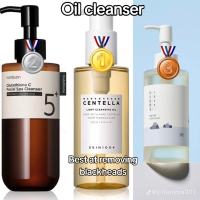 6fca5e84ea30818d559fe8fa89c2140317387495