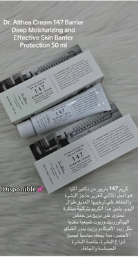 7b4a7710e21145daabd602da63b31efc17402508