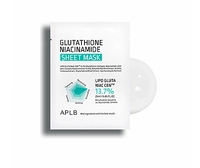 81738439977006.PNG?f=webp&w=200