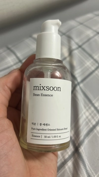 8BE99D0314FD473B8CAAA251866F9AAD17396746