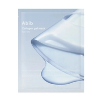 AbibCollagenGelMasksedumjelly17387851313