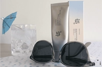 Beauty_of_Joseon_Aqua_Fresh_sunscreen_ex